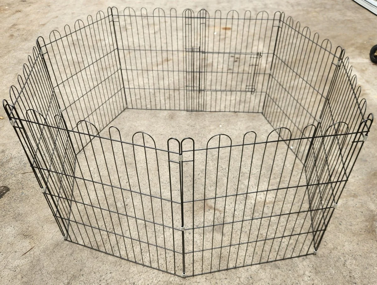 Thumbnail 4