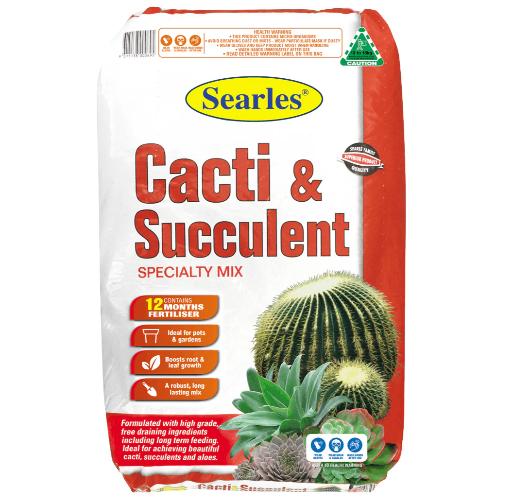 Best selling products